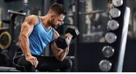 Weight Training